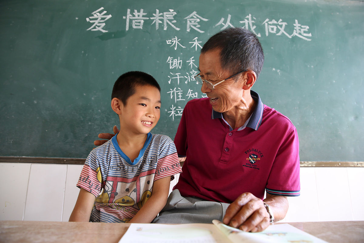 内江铁路机械学校怎么样？评价及未来发展方向