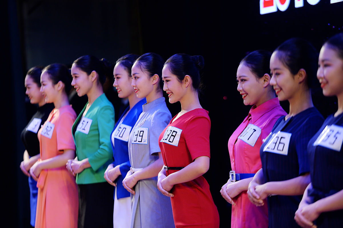 关于重庆航空职业学院空少的从业资格需要满足以下六个要求 关于重庆航空职业学院空少的从业资格需要满足以下六个要求