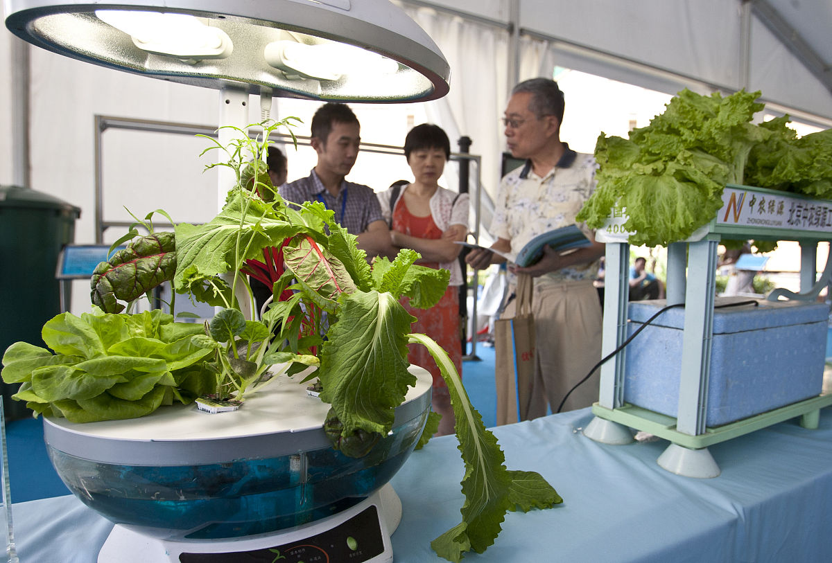 西安建筑工程技师学院怎么样？