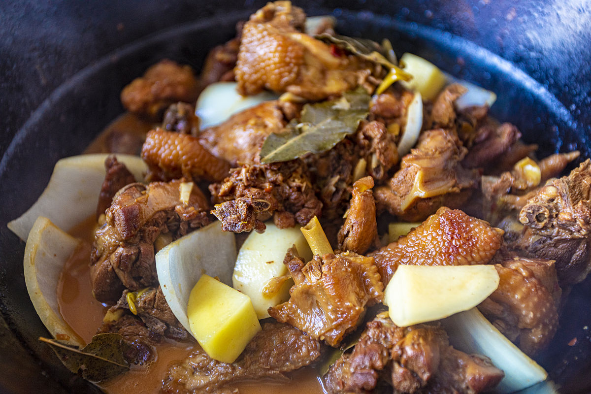 金昌农垦技工学校2021年招生简章