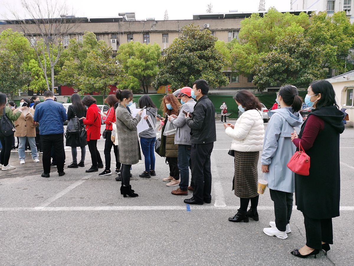 四川省志翔职业技术学校老年人服务与管理专业怎么样？ - 就业前景、师资力量分析