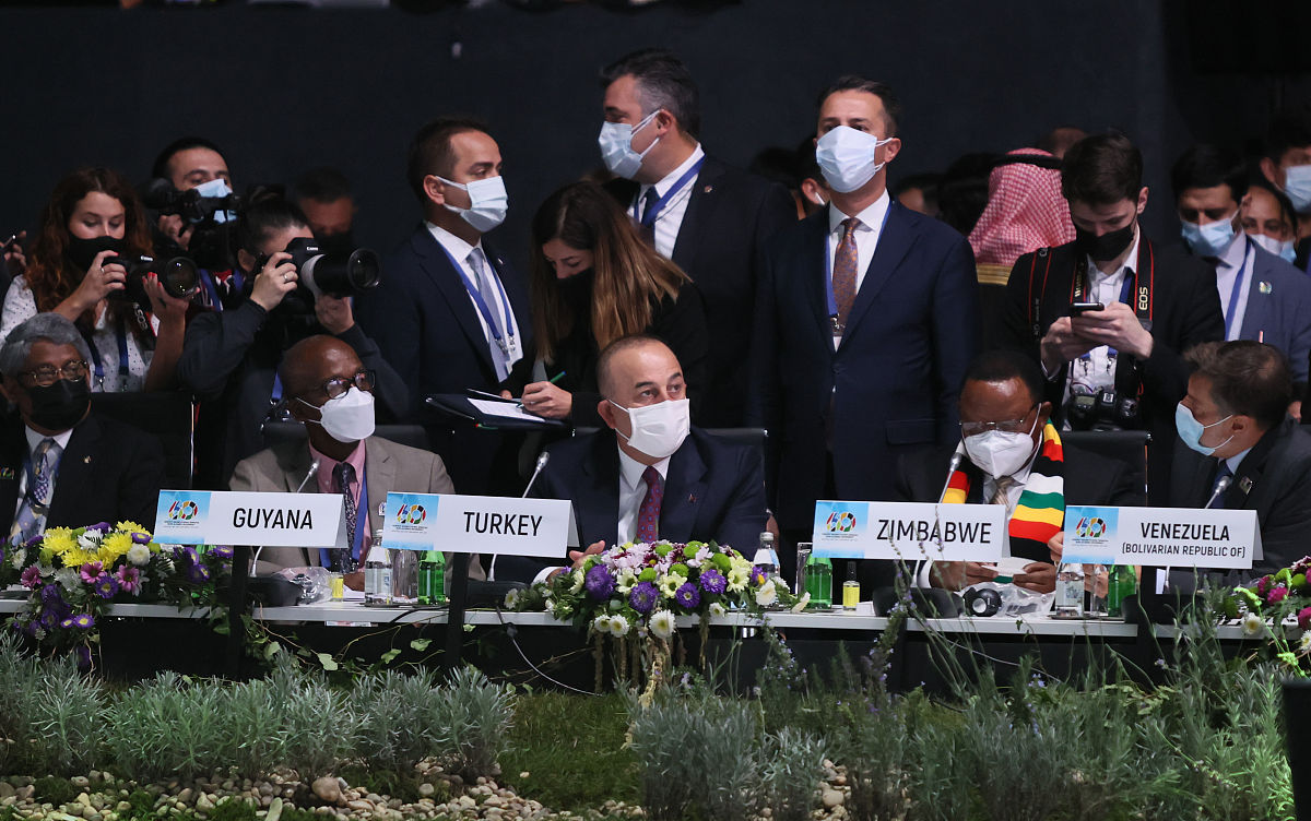 芜湖电缆工业学校是公办学校吗？2021年管理体制详解