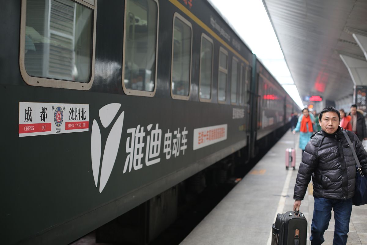 成都中专学校几年制？2023年最新学制解读