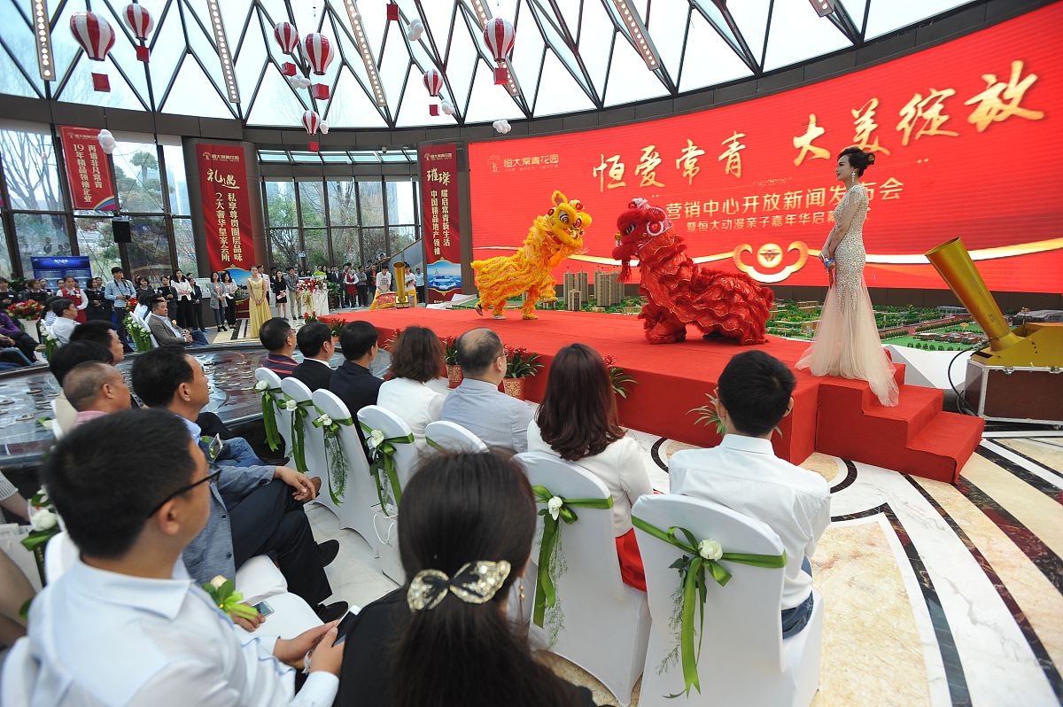 武汉交通职业学院市场营销专业怎么样