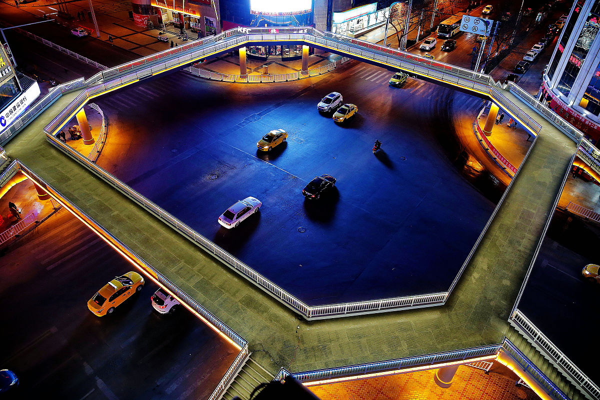 甘肃读计算机动漫与游戏设计专业可以到哪些学校