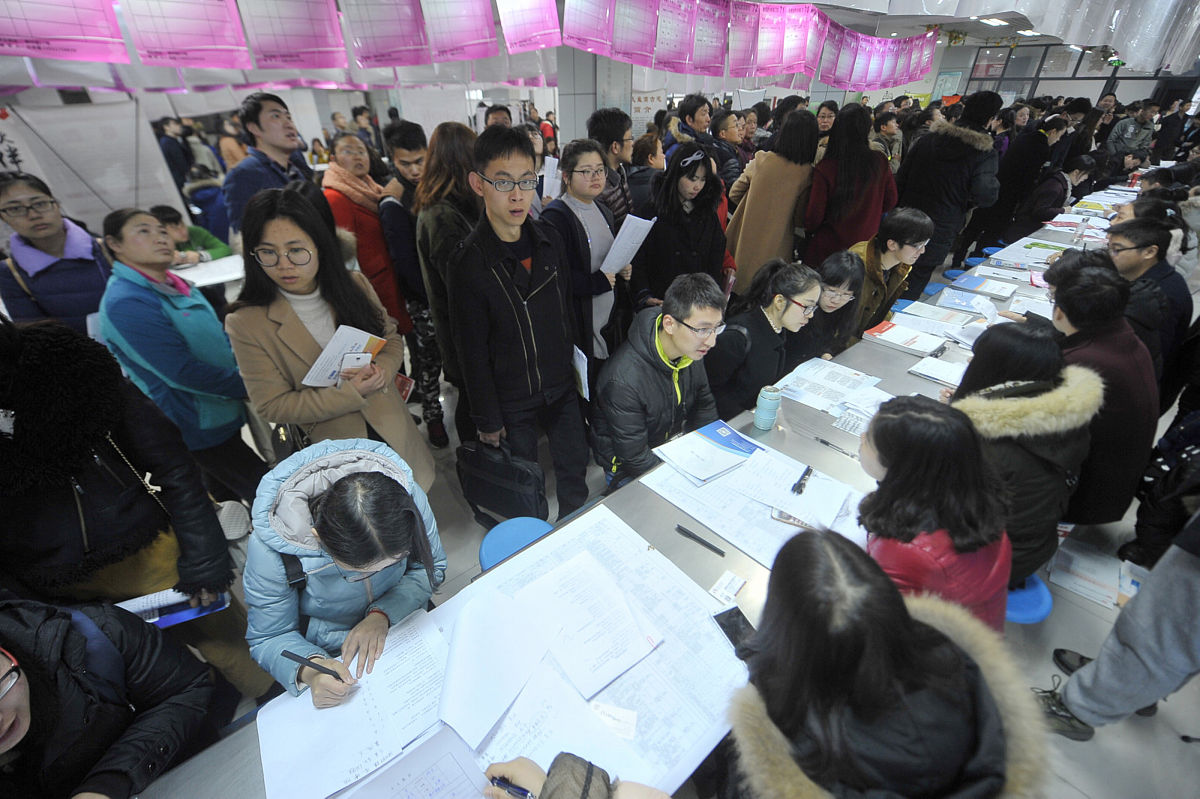 为我编写一份有关主题为就业引航的团日活动策划方案