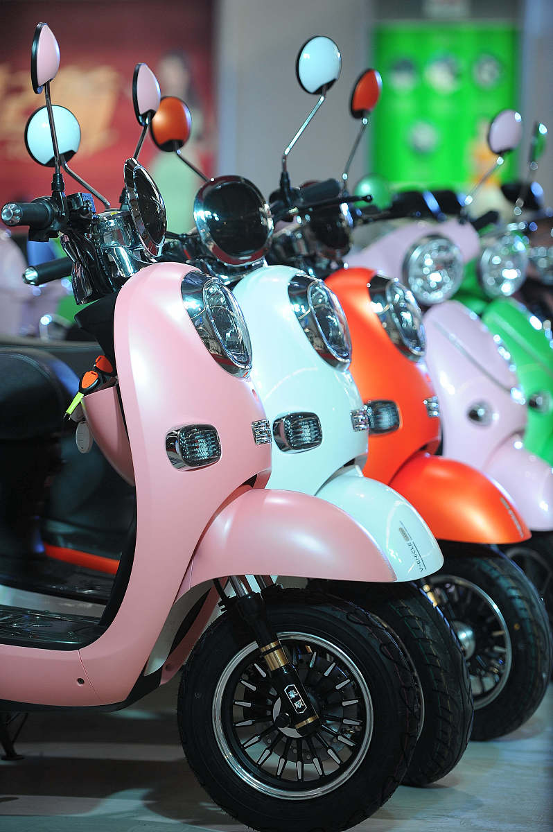 四川2022年有哪些汽修学校最好就业