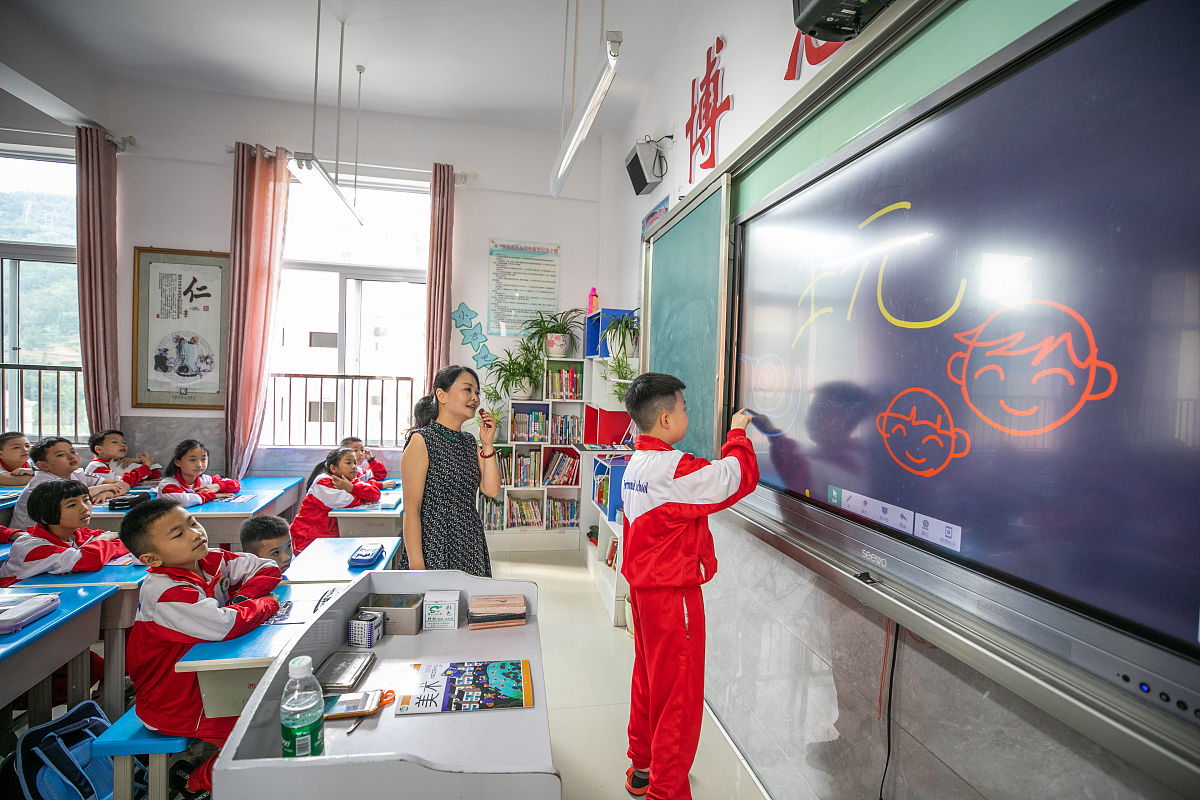 毕节市工业学校林产化工专业课程设置：培养林业化工领域人才