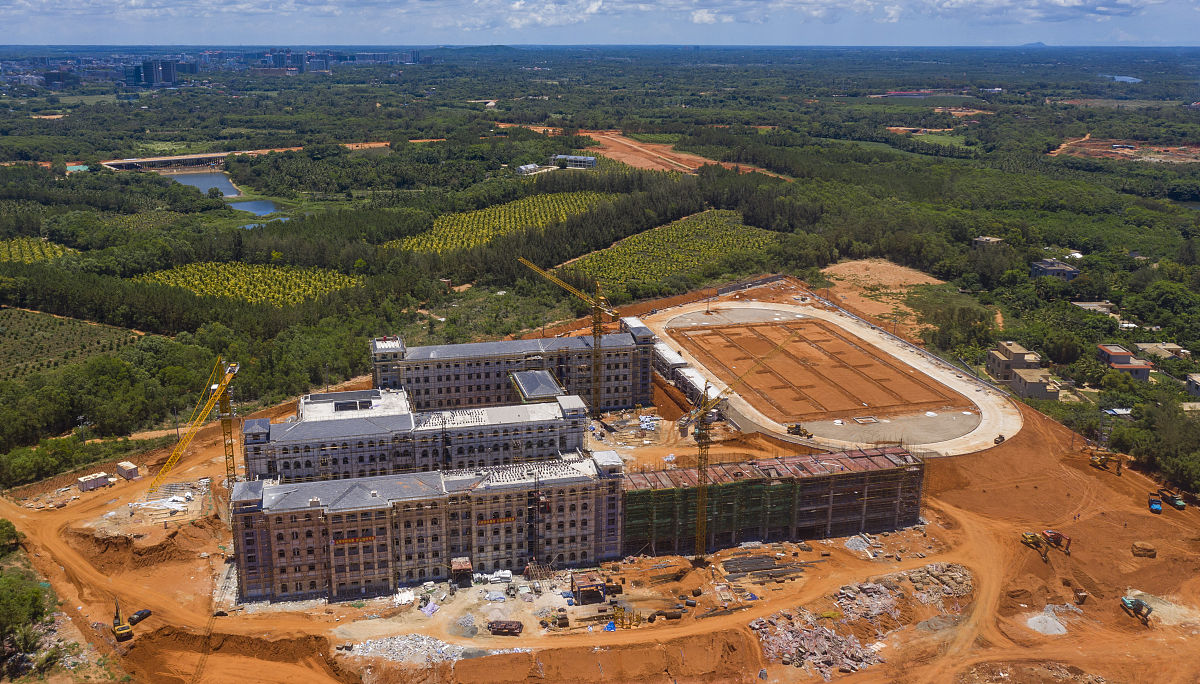 甘肃建筑材料工业学校2021年招生简章 - 专业设置及报名条件