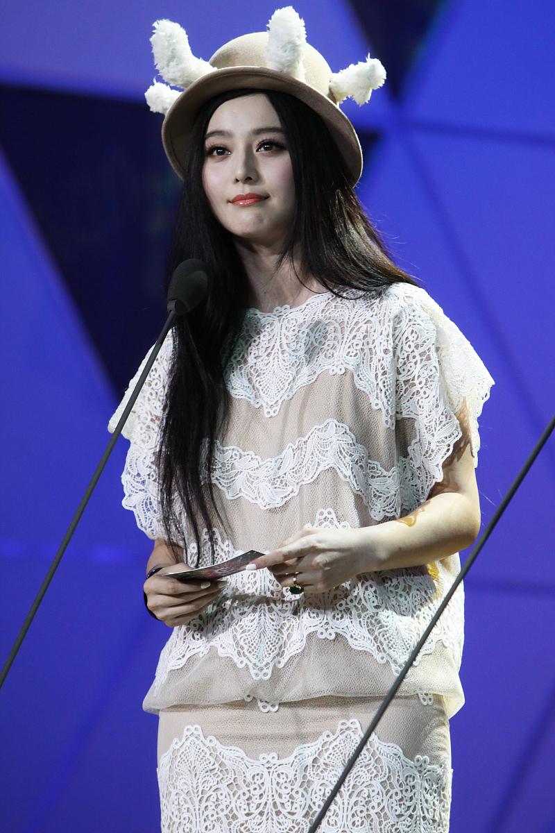 日语翻译：'我要成为海贼王的男人' - 完整解析