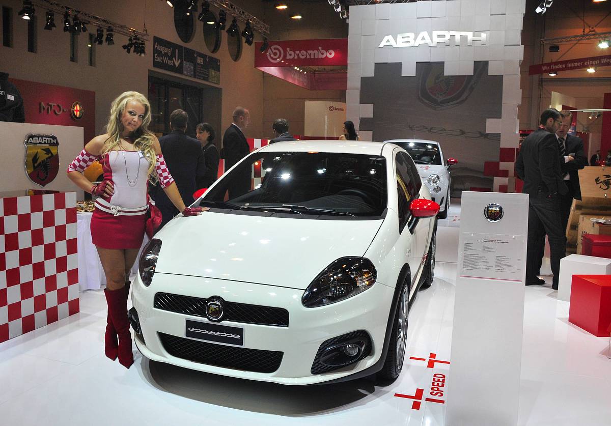 SQL 查询每日交易金额最大的订单 - 详细教程