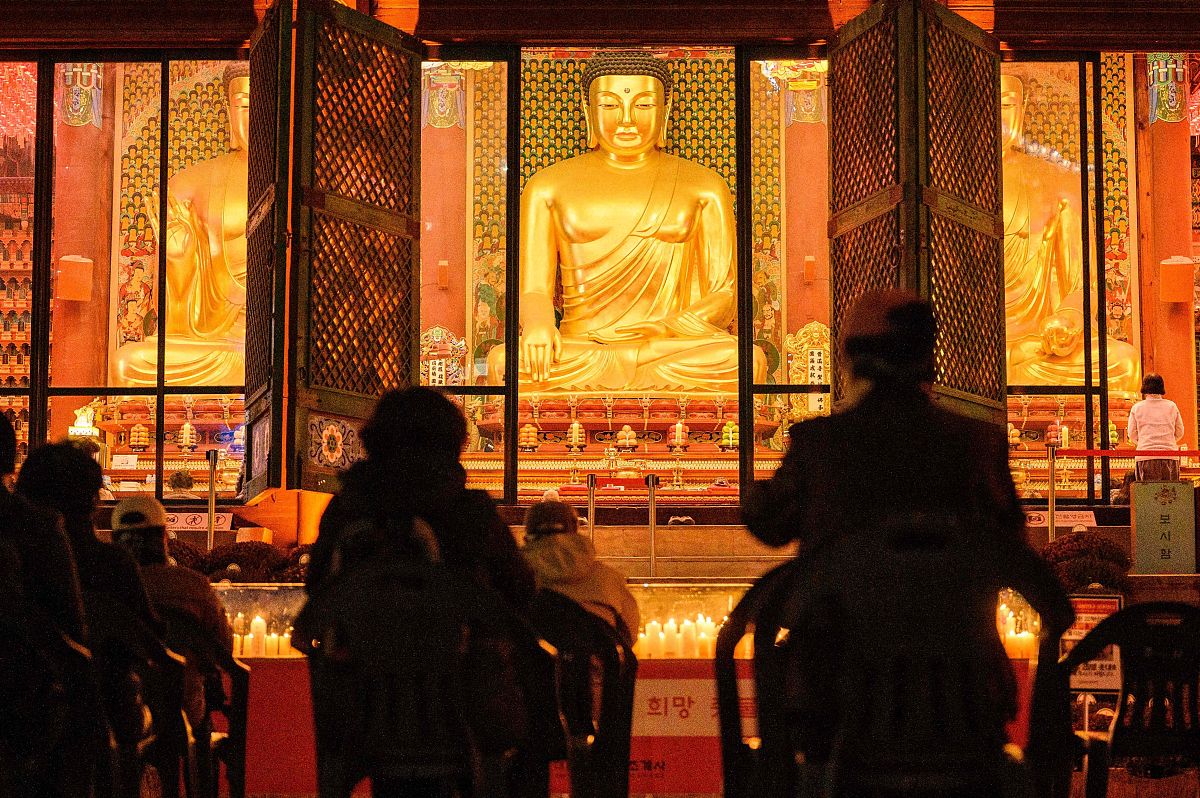 浙江学考5A难度有多少？比例有多少？