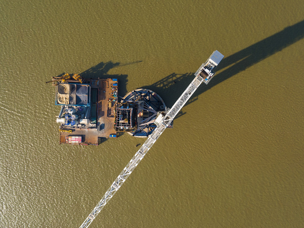 什么是月球摩托车