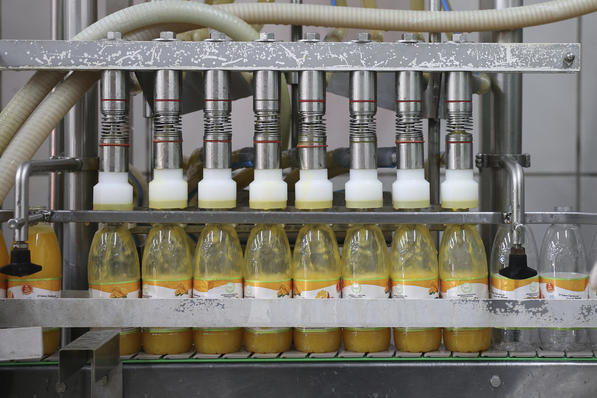 紫外线消毒原水：原理、步骤及优势