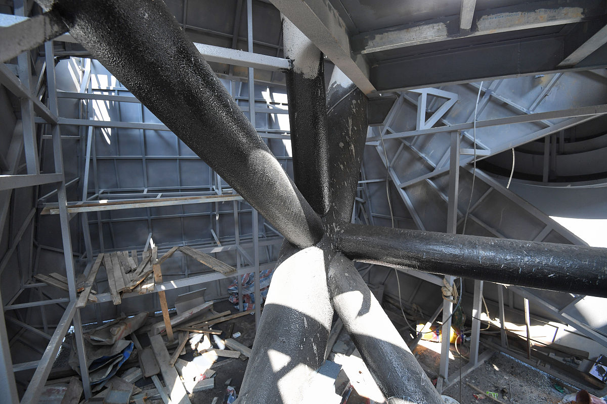 贵阳经济技术学校热门专业：计算机专业好学吗？