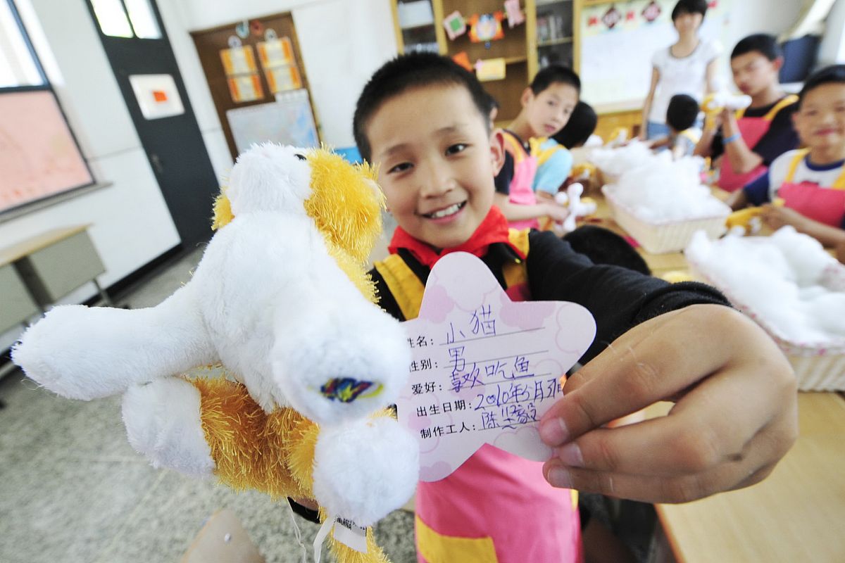 成都护士学校毕业生待遇怎么样