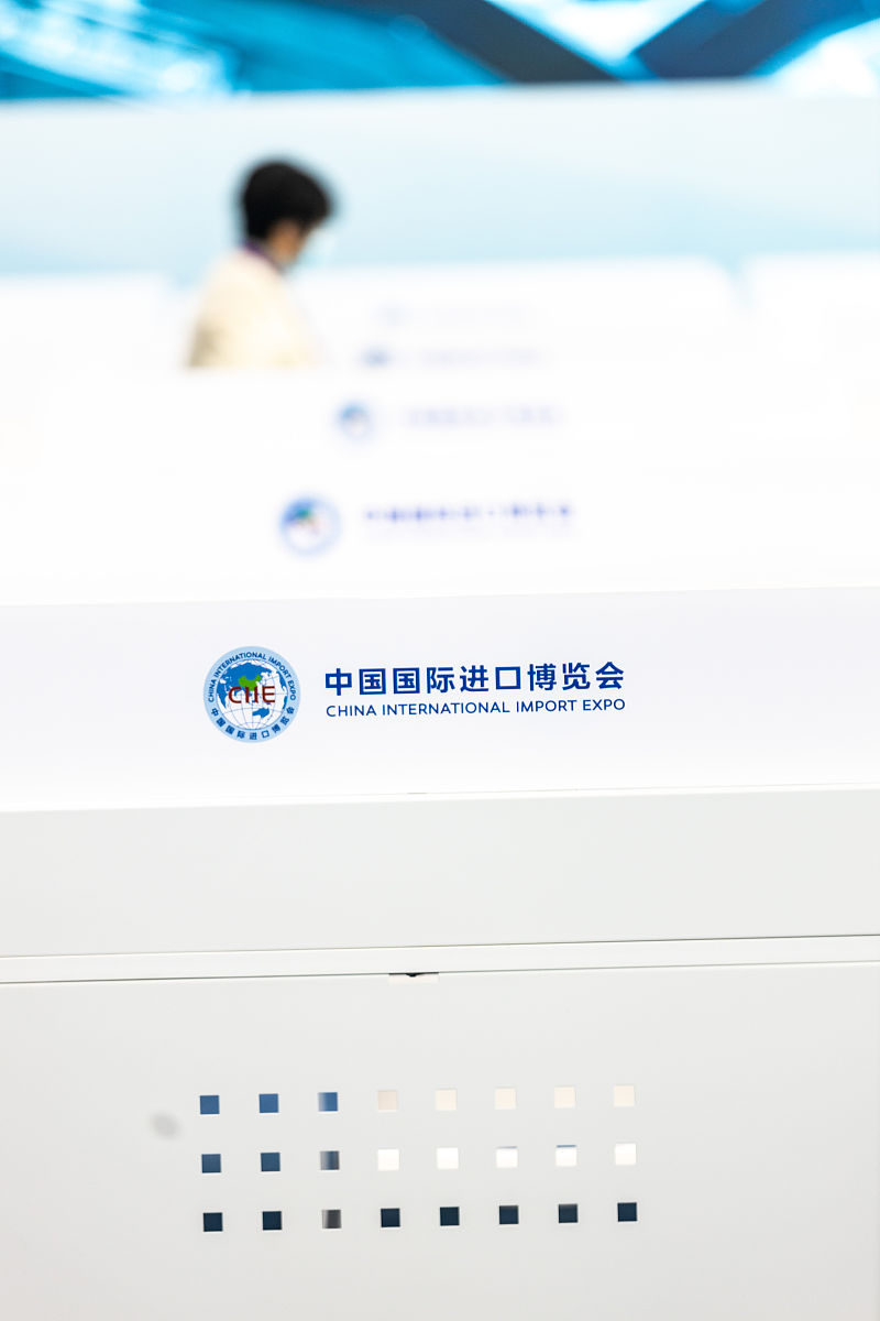 医院官网首页 - 专业的医疗服务平台