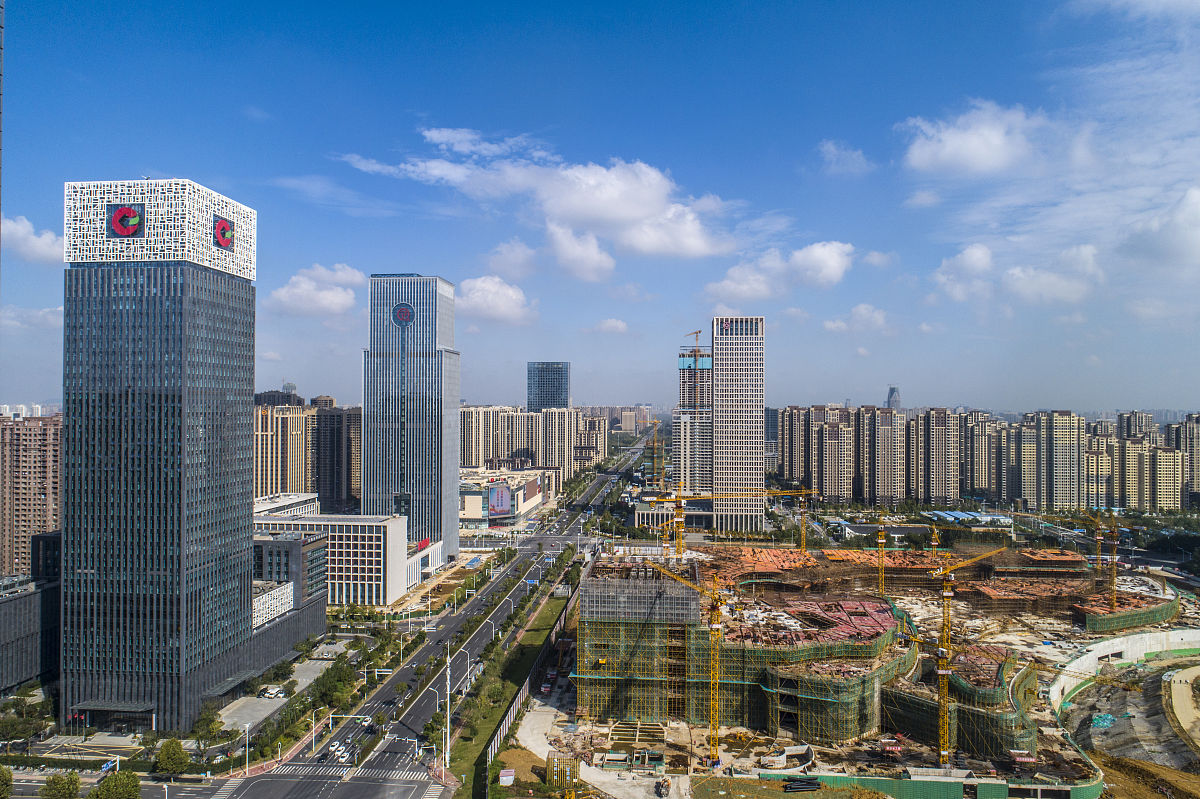 合肥2023年100分能上卫校吗-怎么样