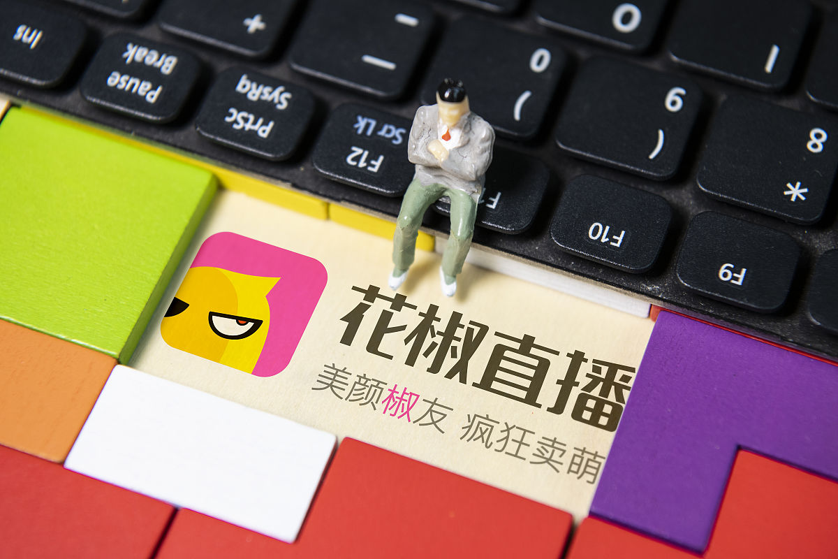 四步营销法：单品直播爆款“每日坚果”话术全解析