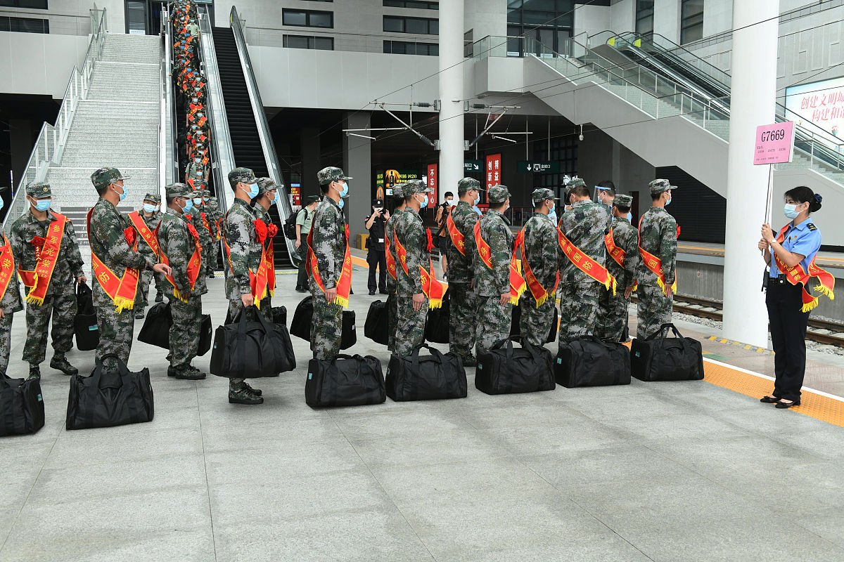 四川省消防学校2020年春季招生简章