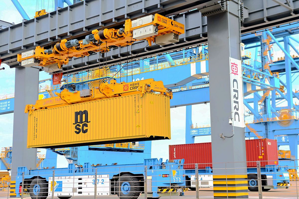 五峰职教中心2021年招生专业有哪些