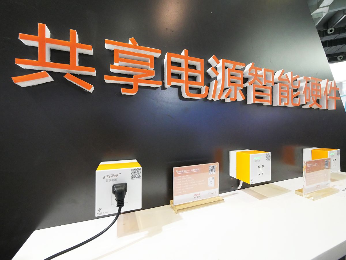 芜湖和昆山城市对比互联网产业那个更好