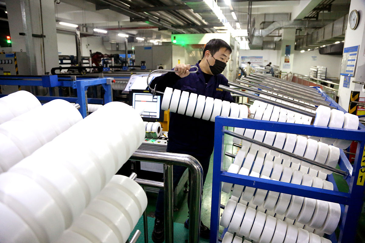 江苏安全技术职业学院中专部2021年招生简章