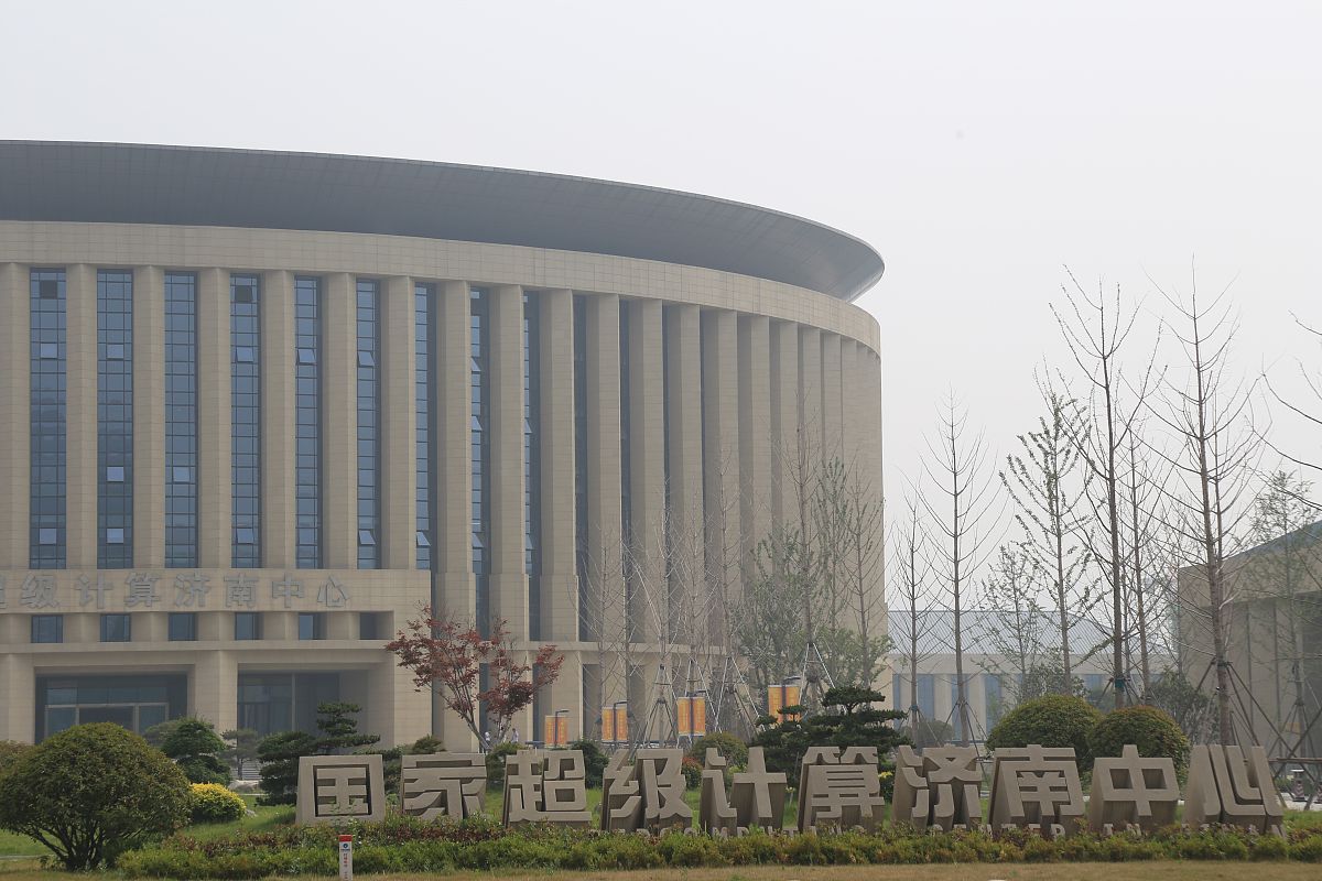 中国文化传媒集团拜访六安市政府，汇报金寨六安项目进展，助力六安文旅发展