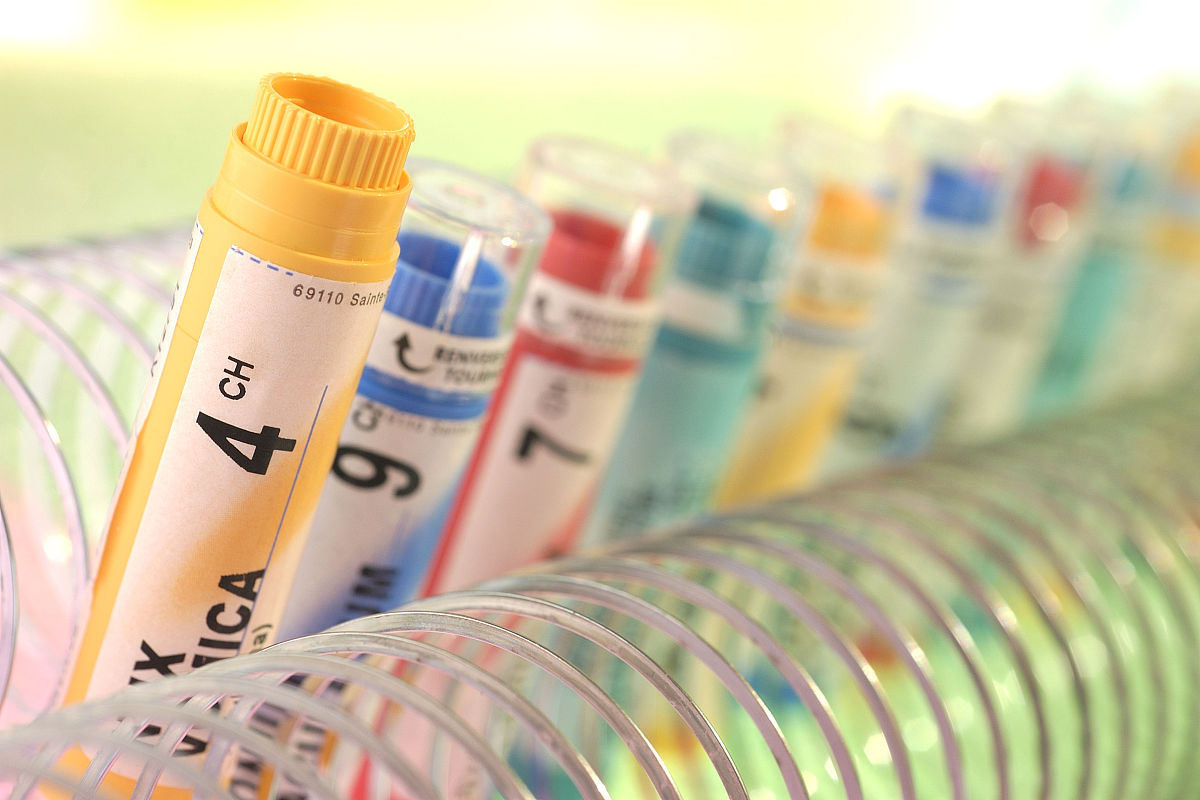 丙B类液体储罐的耐火等级是多少？