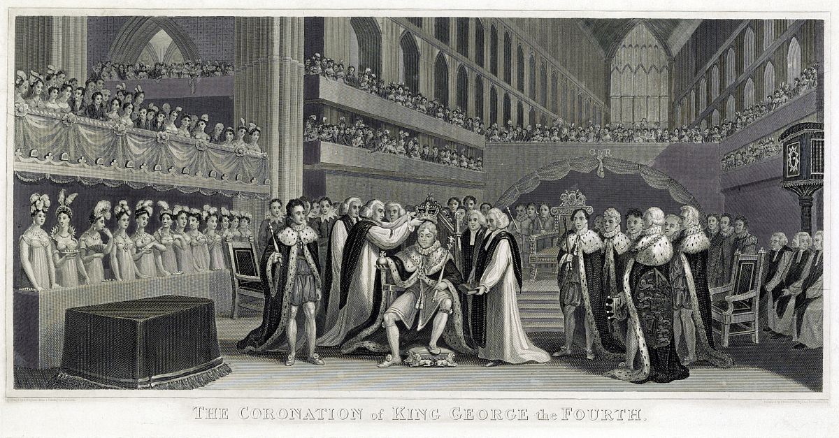 吉布逊诉曼切斯特议会案：1845年英国重要判决