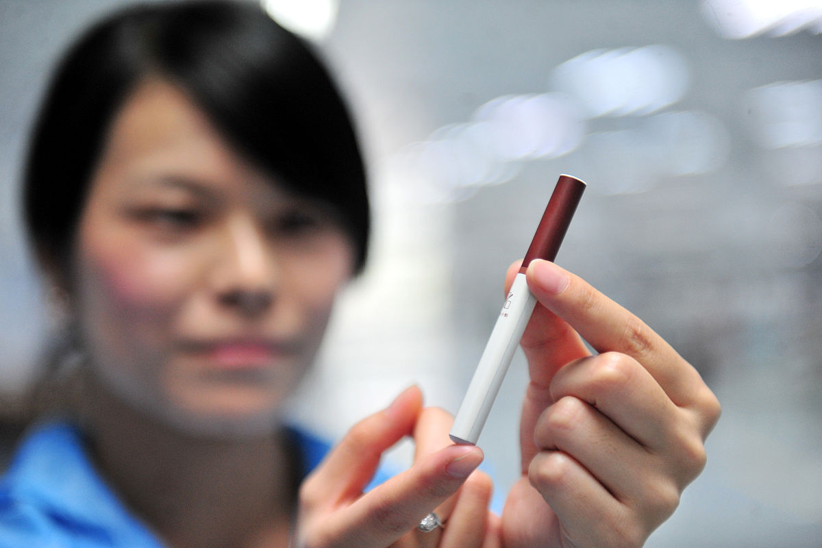 湖北信息工程学校制冷与空调设备运行与维修专业怎么样？就业前景如何？