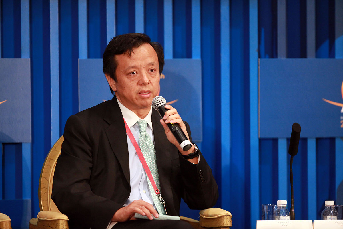 正安中等职业学校专业设置及畜牧兽医专业就业前景