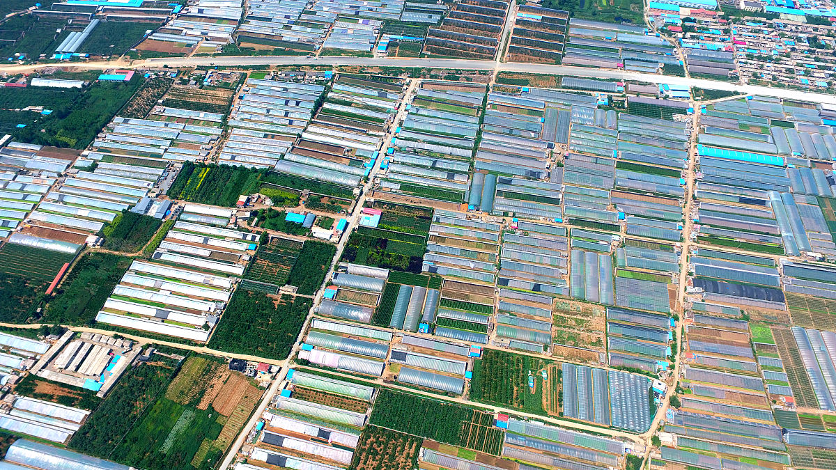 天水农业学校电子技术应用专业怎么样？优势、不足及提升建议