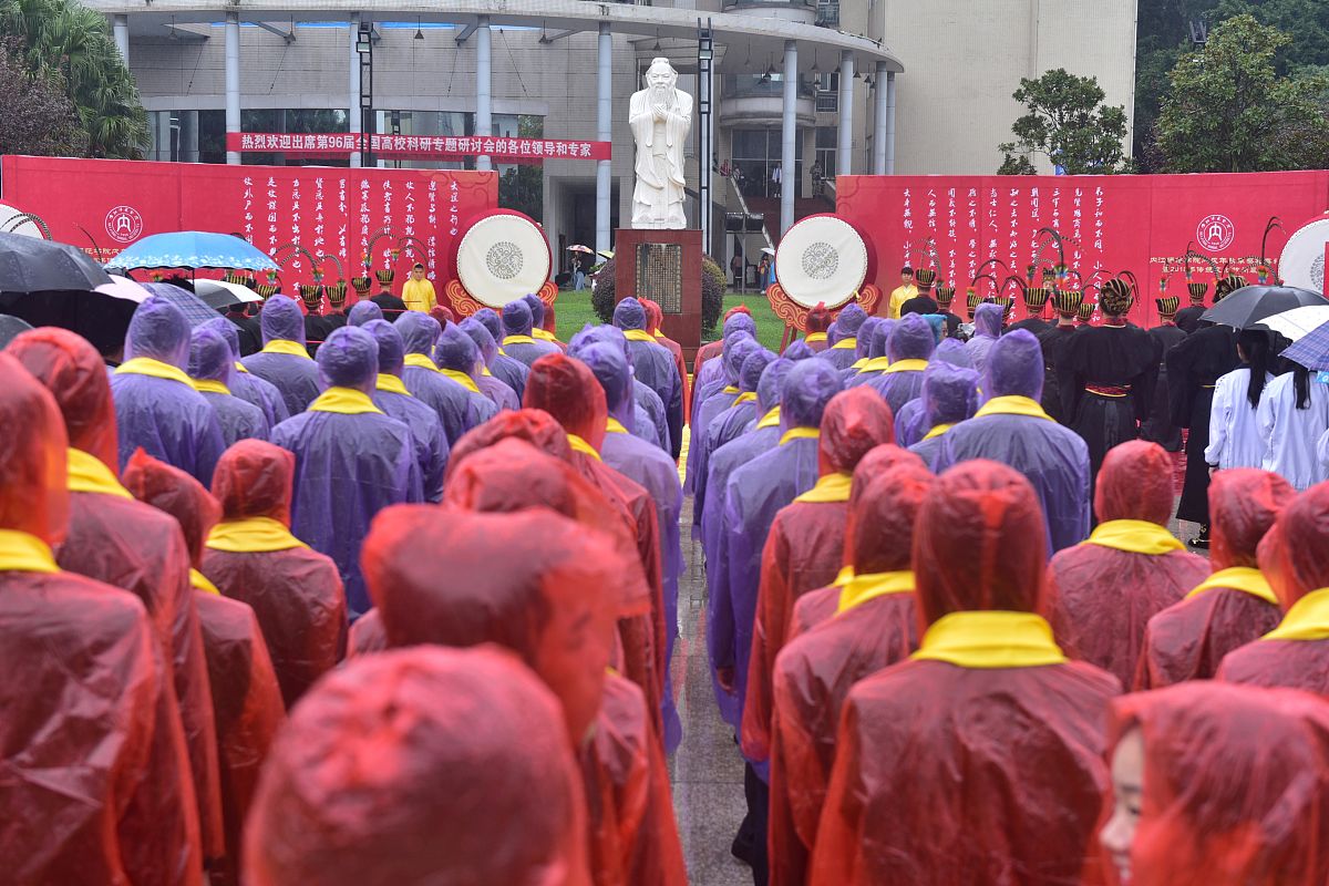 成都幼师学校包分配工作：哪所学校值得选择？