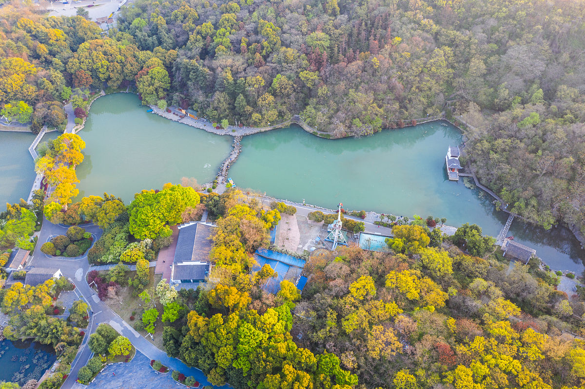 景区服务与管理专业学习内容：掌握景区规划、建设、管理和服务知识