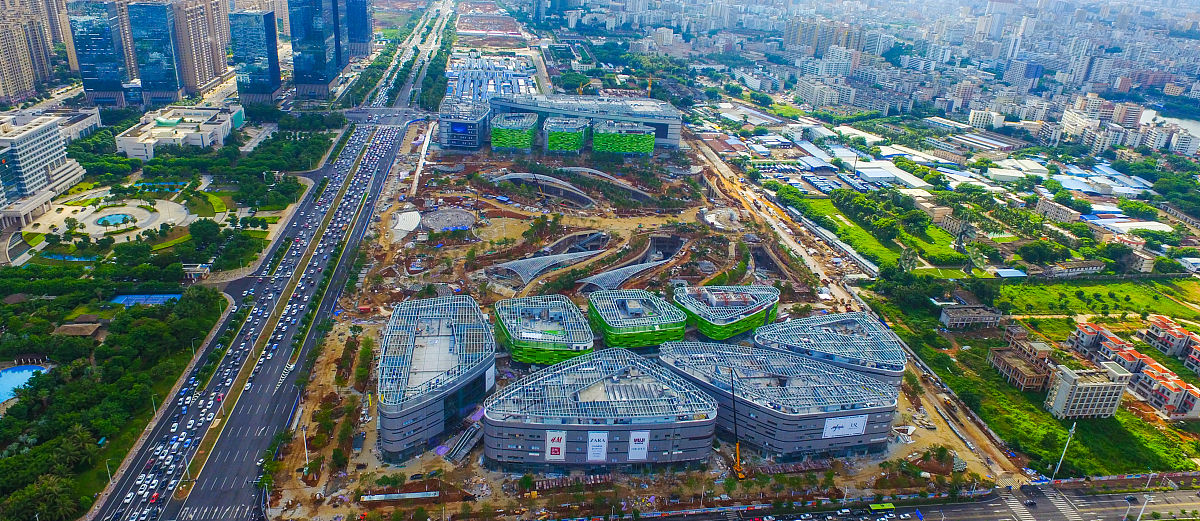 高密媒体曝光热线电话是多少？遇到困难不用愁！