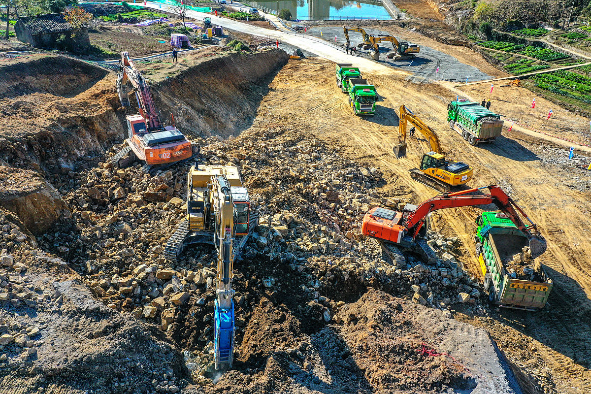 投标联合体协议