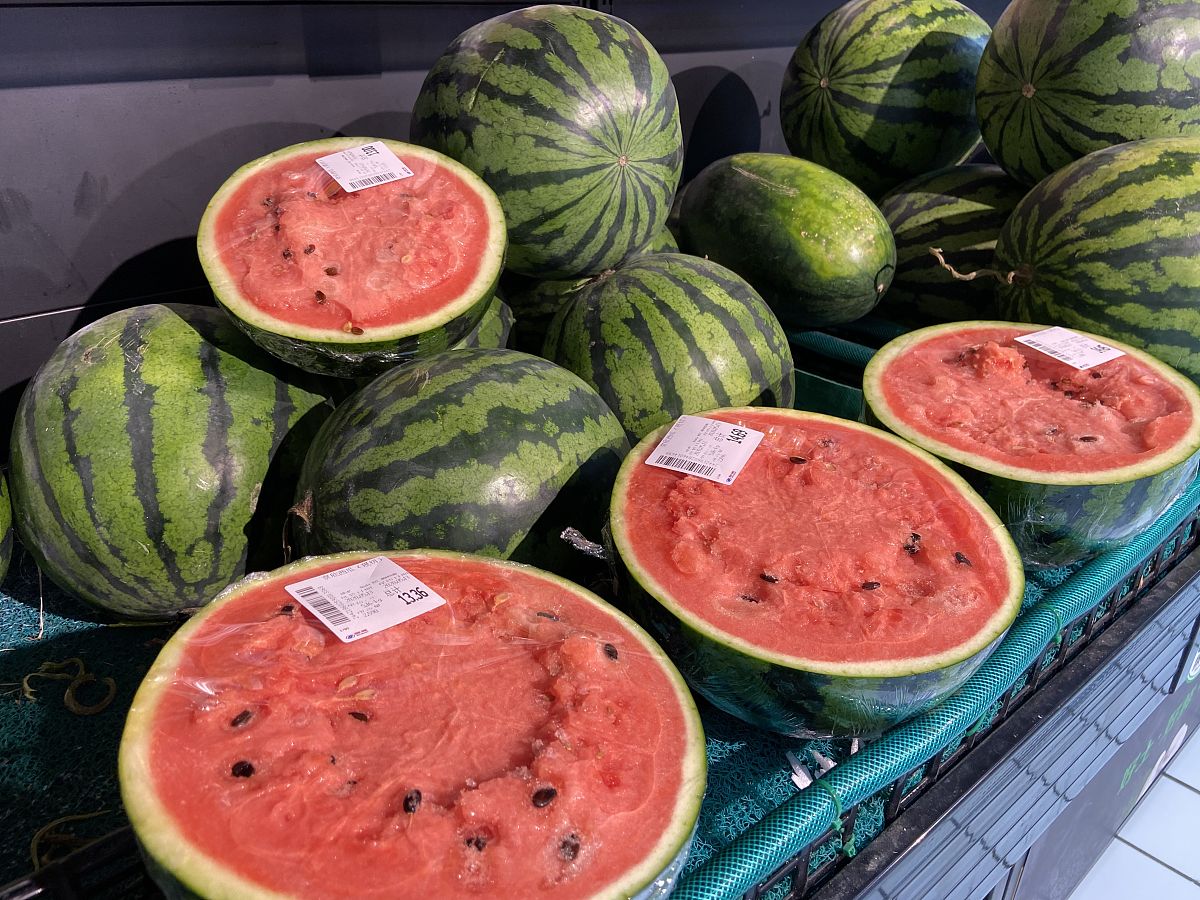 无籽西瓜的繁殖、转基因食品安全、癌症治疗、器官移植和衰老：5个科学问题的解答