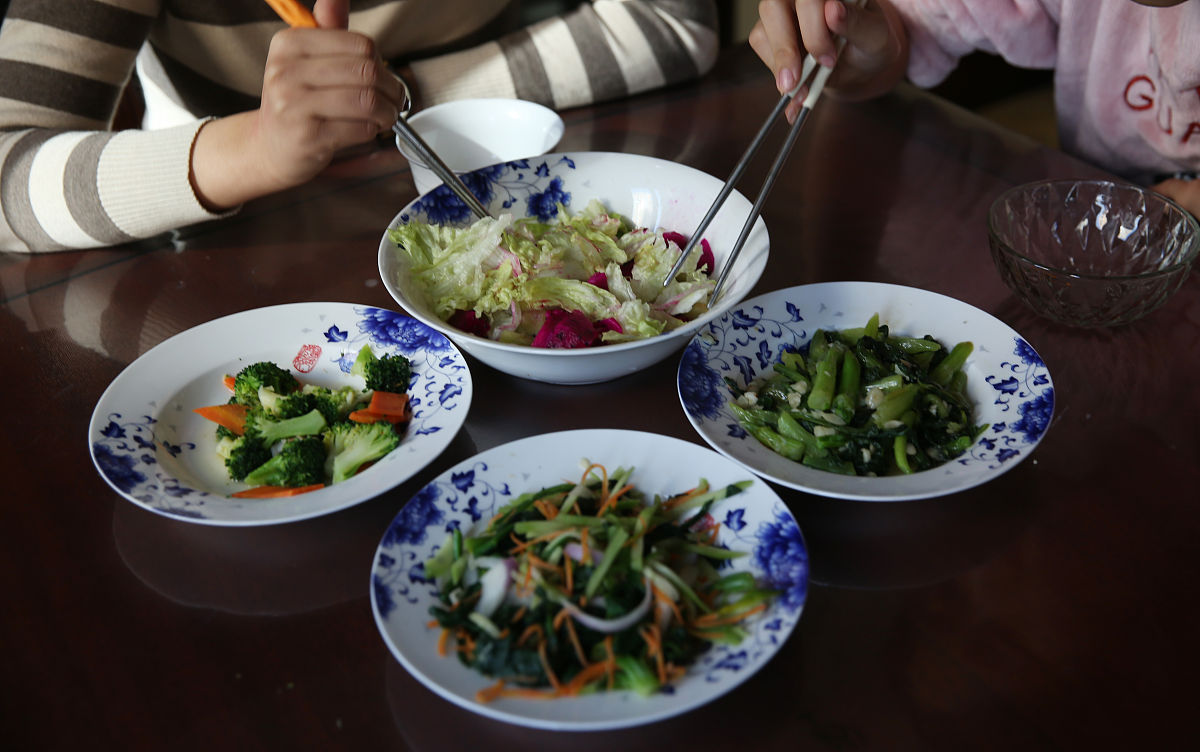 帮我制定一个月瘦十五斤减肥计划