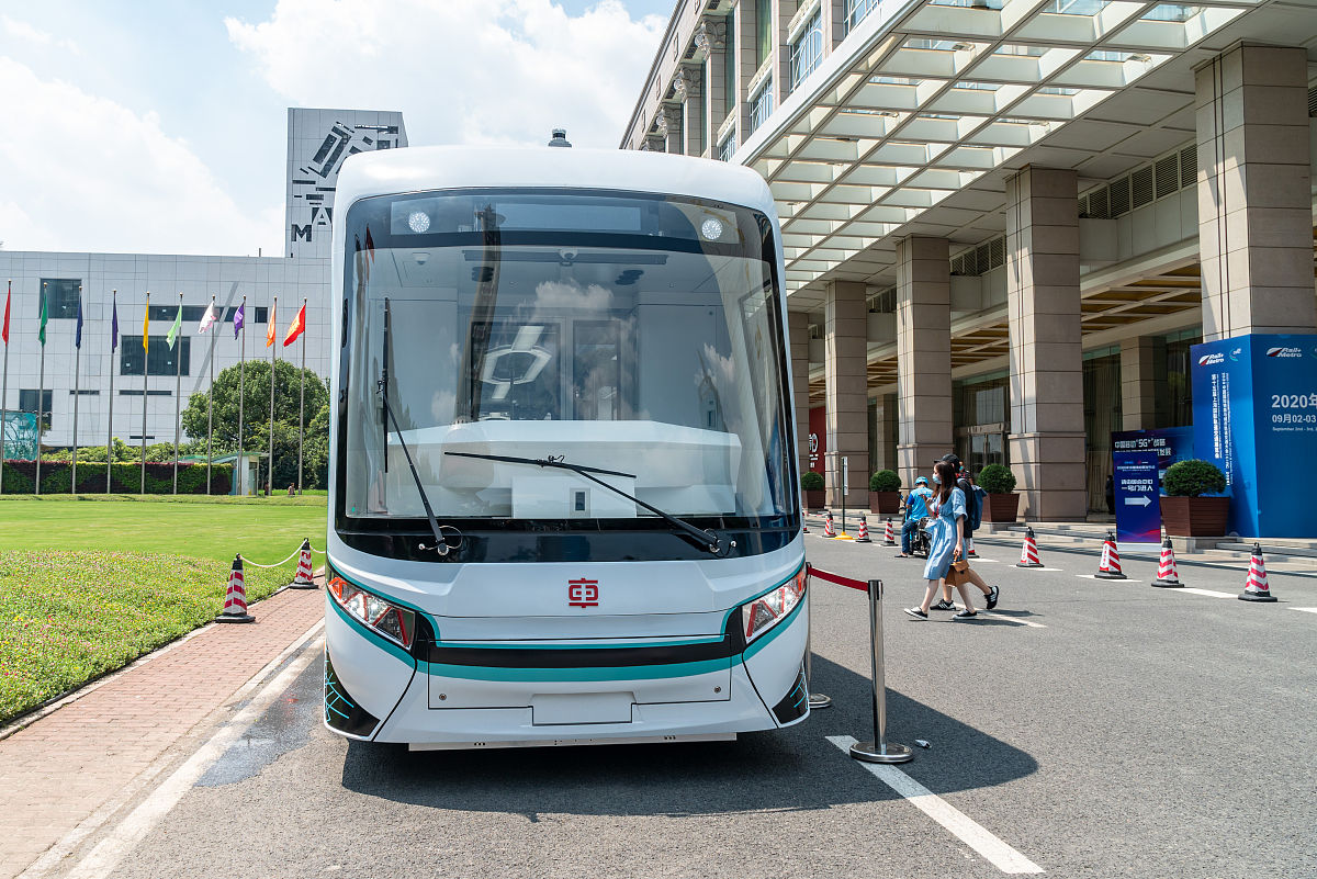 浙江2023年轨道交通学校招生啦！女生也能报名吗？