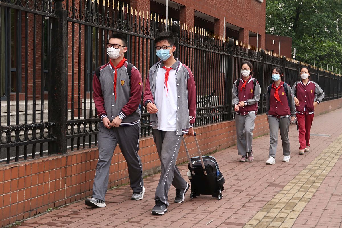 重庆垫江县第一职业中学校2022年招生简章 | 培养职业素质，成就美好未来