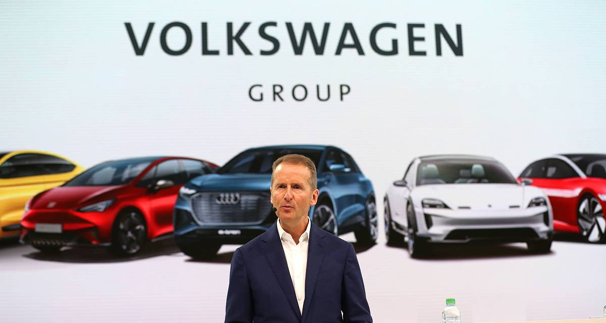 数学专业未来发展规划：学习路线与发展方向