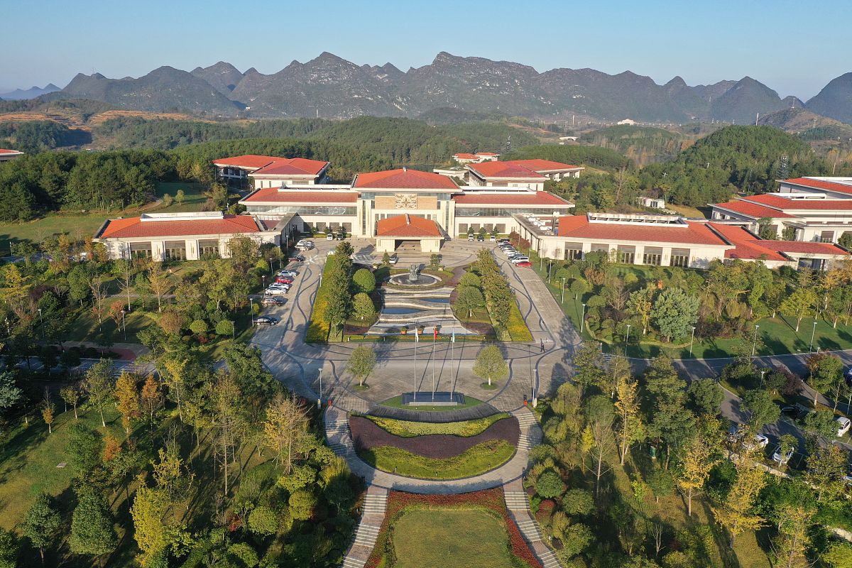 贵州新城职业学校酒店管理专业怎么样？就业前景、课程设置、师资力量分析