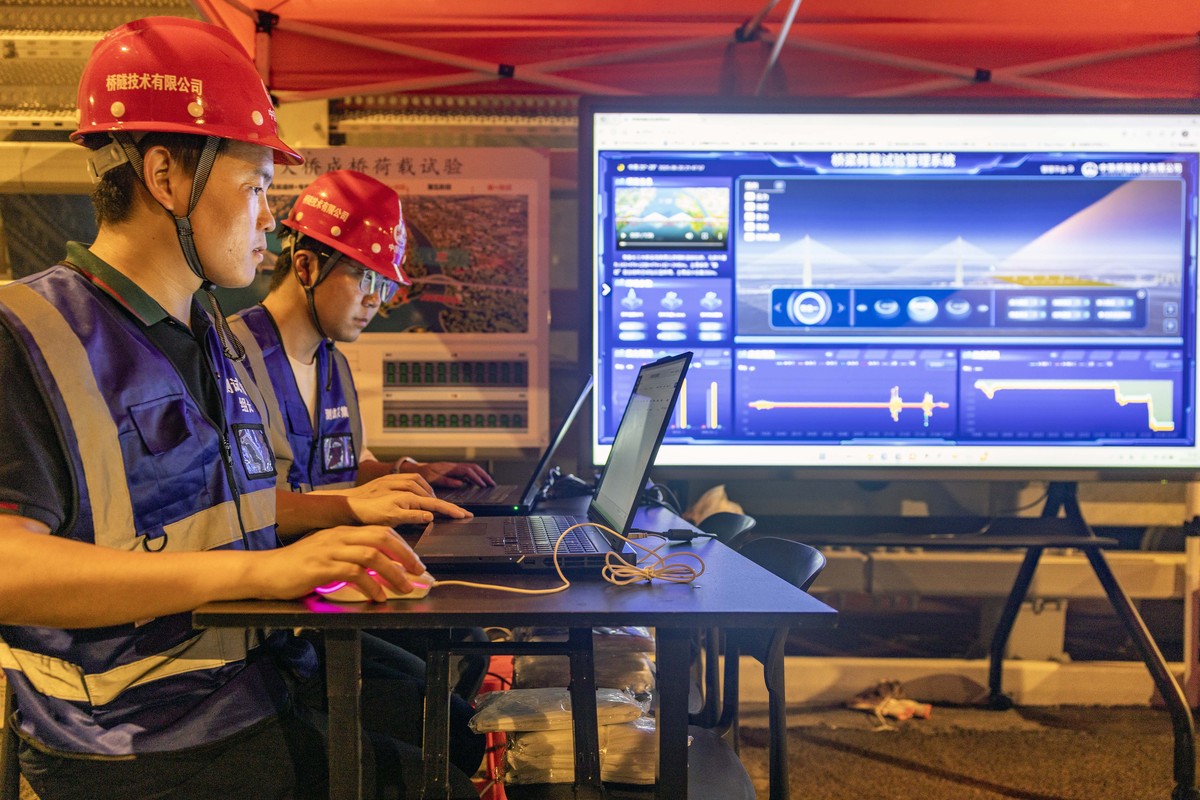 榆林信息化运维服务专家 - 榆林信息化运维分公司