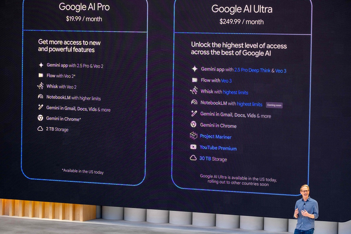 Program vs. Programme: 美式英语和英式英语的区别 Program vs. Programme: 美式英语和英式英语的区别