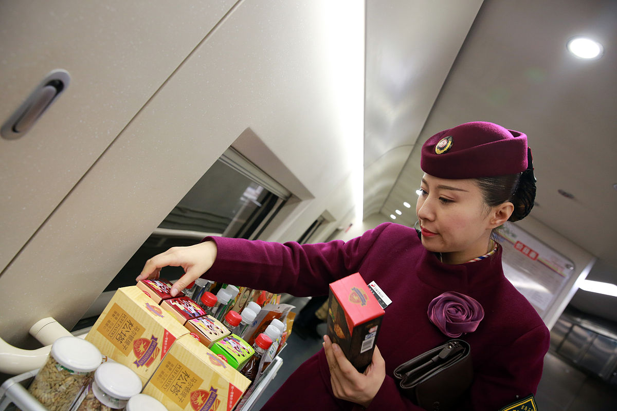 产品是十月份生产的保质期是九个月啥时候到期？