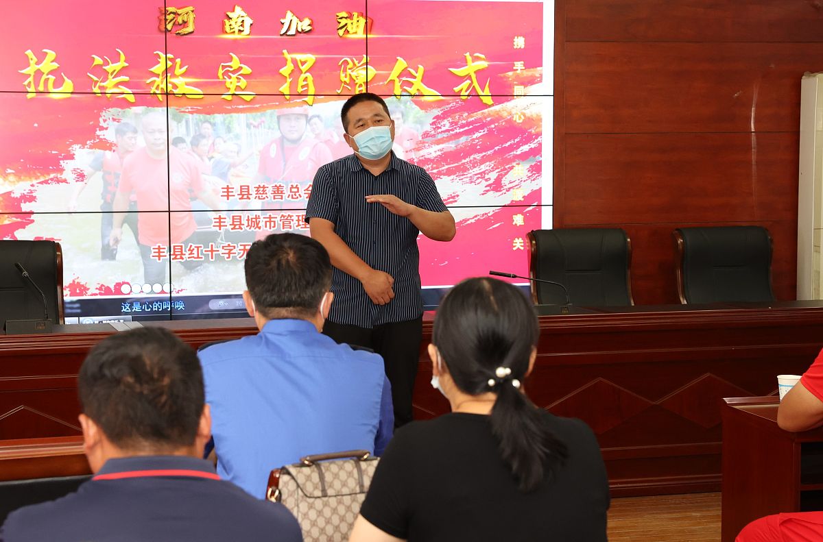 徐州卫生学校2021年招生简章