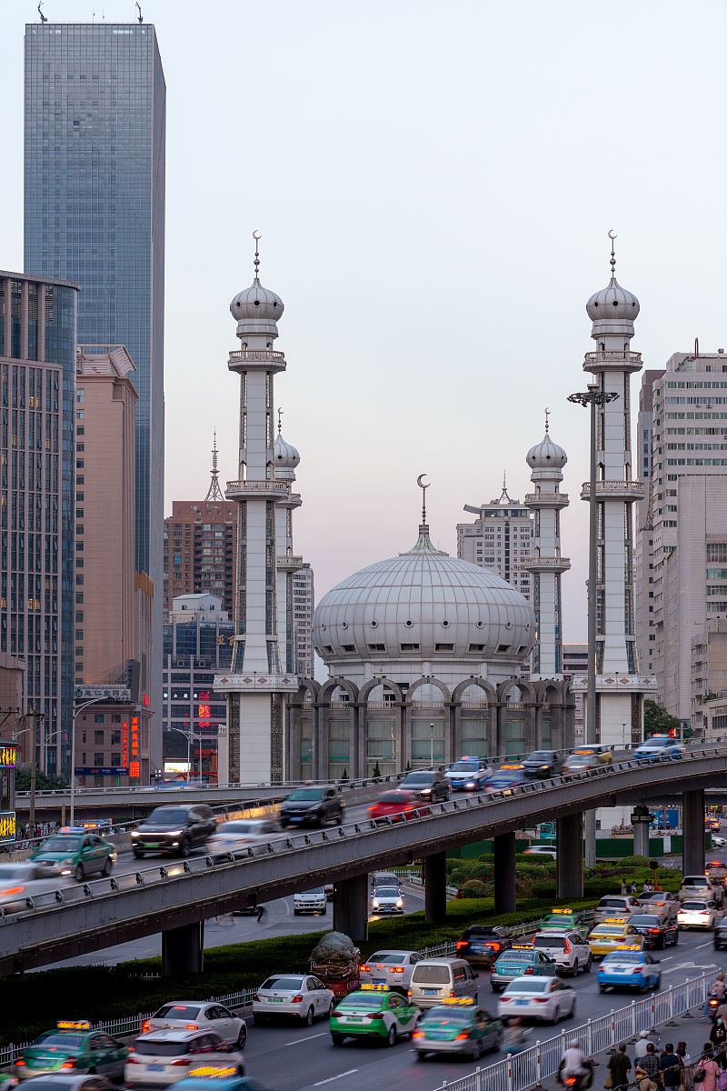 兰州女子中等专业学校2021年招生专业一览：涵盖文化、艺术、医学、经济等领域