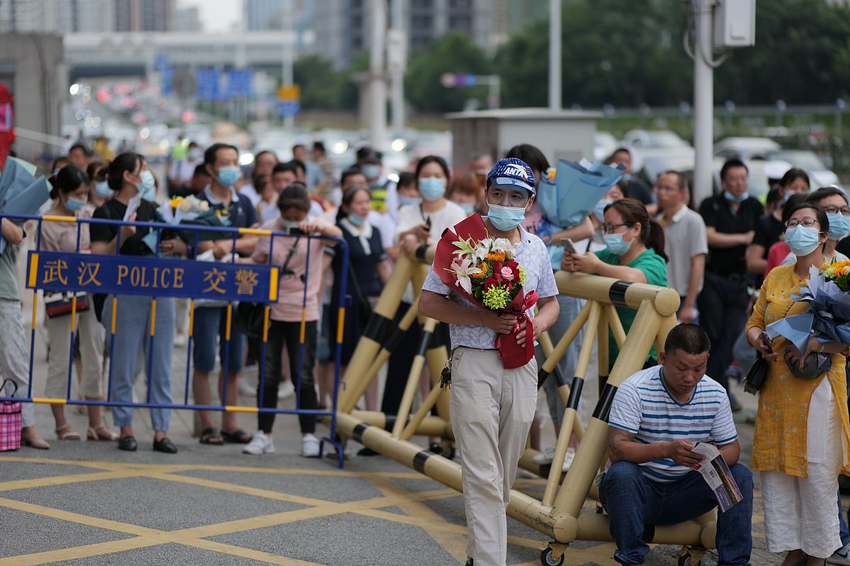 南京技师学院2021年报考分数线是多少？
