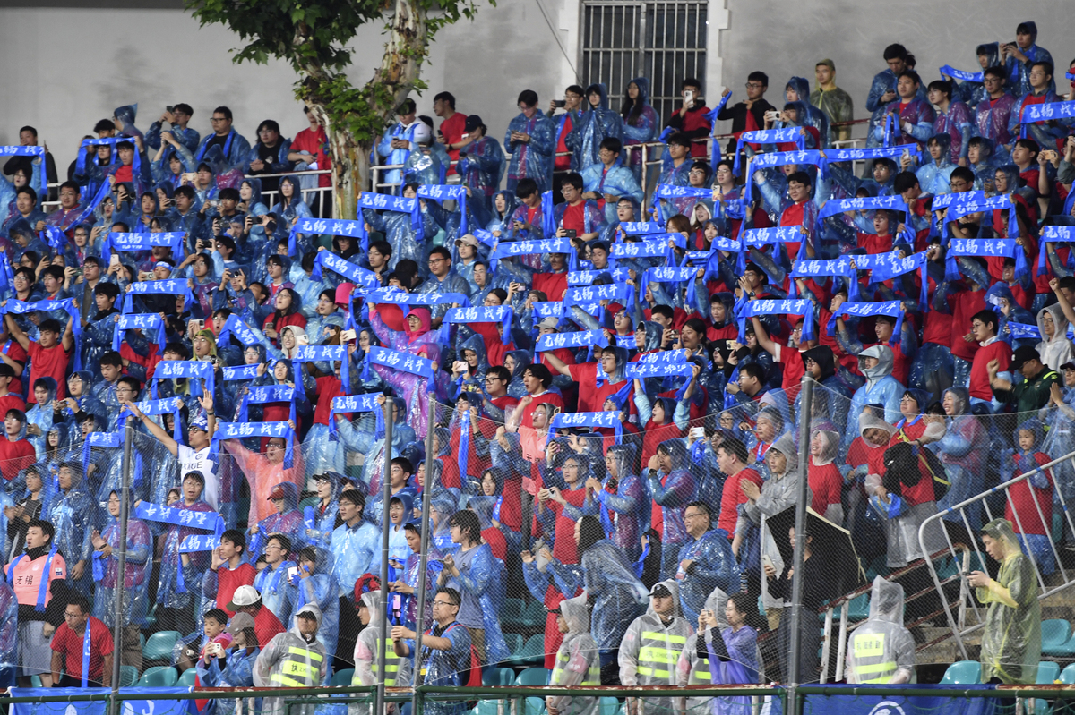 足球文化：连接世界的激情狂欢